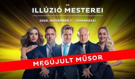 Dunakeszi