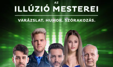 Dunaszerdahely