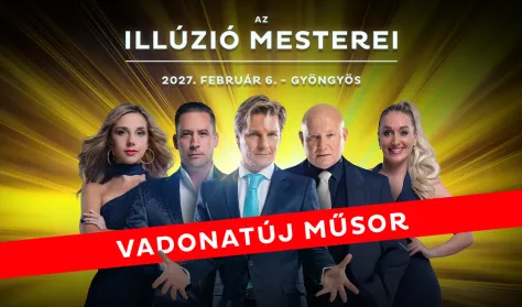 Gyöngyös