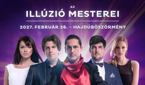 Hajdúböszörmény