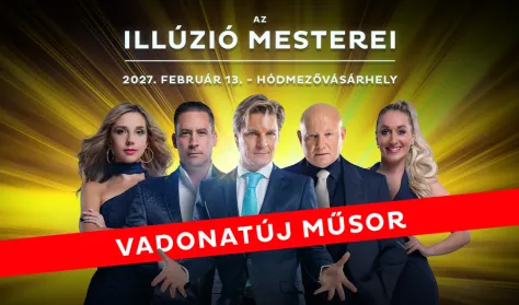 Hódmezővásárhely