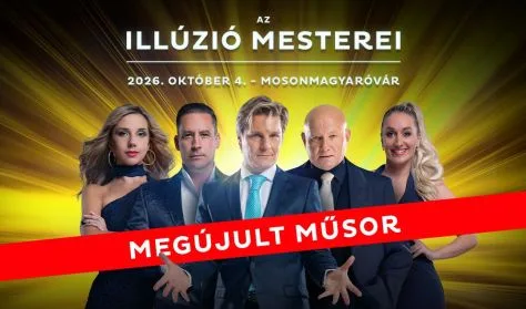 Mosonmagyaróvár