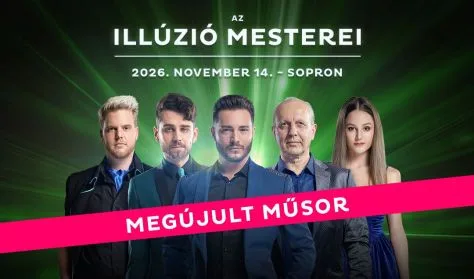 Sopron