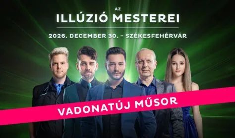 Székesfehérvár