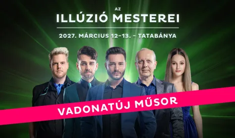 Tatabánya