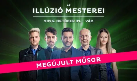 Vác