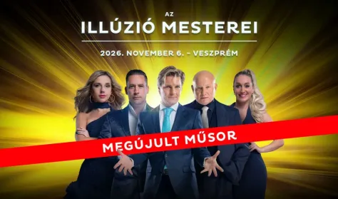 Veszprém
